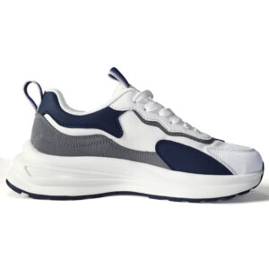 SOPORT AIB, Zapatillas deportivas