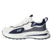 SOPORT AIB, Zapatillas deportivas
