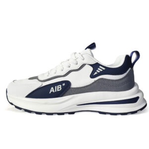SOPORT AIB, Zapatillas deportivas