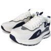 SOPORT AIB, Zapatillas deportivas