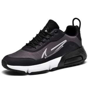 FUSION AIR 2024, zapatillas deportivas