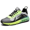 FUSION AIR 2024, zapatillas deportivas