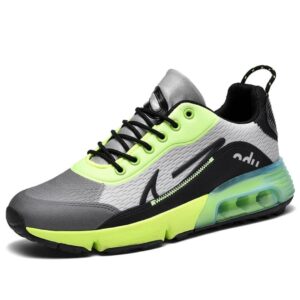 FUSION AIR 2024, zapatillas deportivas