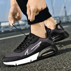 FUSION AIR 2024, zapatillas deportivas