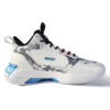 BASKETBALL CLASSIC STREET TREND 1992