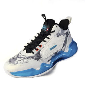BASKETBALL CLASSIC STREET TREND 1992