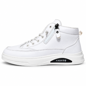 BOTIN SINSOU FASHION, Urbano de Biocuero