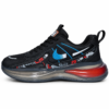 Zapatillas Deportivas RT-350