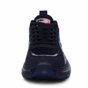 Zapatillas Deportivas RT-350