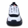 Zapatillas Deportivas RT-350