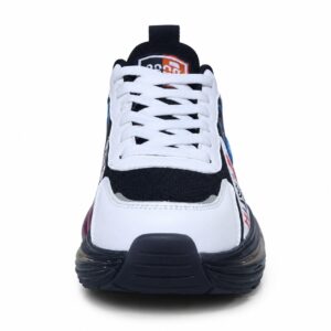 Zapatillas Deportivas RT-350