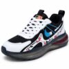 Zapatillas Deportivas RT-350