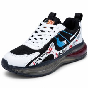 Zapatillas Deportivas RT-350