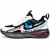 Zapatillas Deportivas RT-350