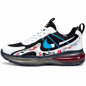 Zapatillas Deportivas RT-350
