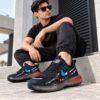 Zapatillas Deportivas RT-350