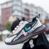 Zapatillas Deportivas RT-350