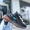 Zapatillas Deportivas RT-350