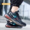 Zapatillas Deportivas RT-350