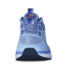 Noblelit Running 2000