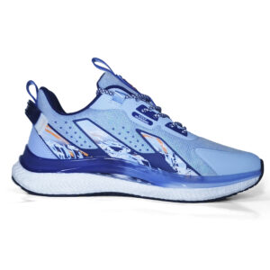 Noblelit Running 2000