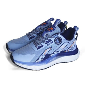 Noblelit Running 2000