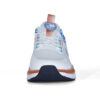 Noblelit Running 2000