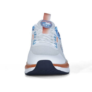 Noblelit Running 2000