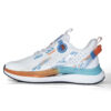 Noblelit Running 2000