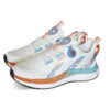 Noblelit Running 2000
