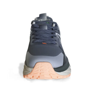STAY WILD – Zapatillas Deportivas para Entrenar con Estilo