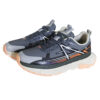 STAY WILD – Zapatillas Deportivas para Entrenar con Estilo