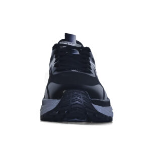 STAY WILD – Zapatillas Deportivas para Entrenar con Estilo