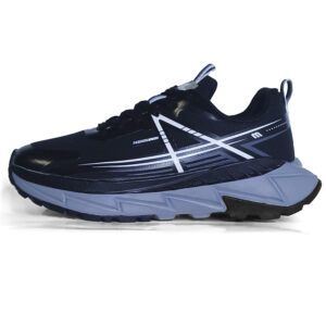 STAY WILD – Zapatillas Deportivas para Entrenar con Estilo