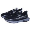STAY WILD – Zapatillas Deportivas para Entrenar con Estilo
