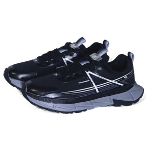 STAY WILD – Zapatillas Deportivas para Entrenar con Estilo