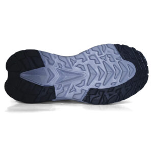 STAY WILD – Zapatillas Deportivas para Entrenar con Estilo