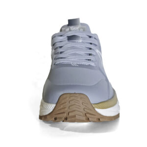 STAY WILD – Zapatillas Deportivas para Entrenar con Estilo