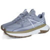 STAY WILD – Zapatillas Deportivas para Entrenar con Estilo