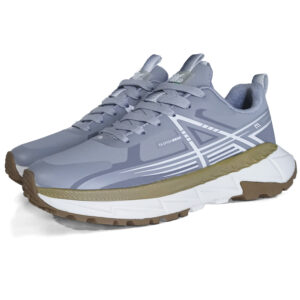 STAY WILD – Zapatillas Deportivas para Entrenar con Estilo