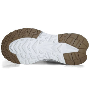 STAY WILD – Zapatillas Deportivas para Entrenar con Estilo