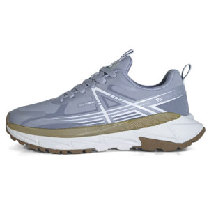 STAY WILD – Zapatillas Deportivas para Entrenar con Estilo