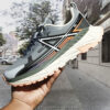 STAY WILD – Zapatillas Deportivas para Entrenar con Estilo