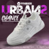 Zapatillas DDARIEMS URBANAS, CHANCE 2025