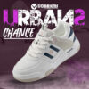 Zapatillas DDARIEMS URBANAS, CHANCE 2025