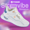 Zapatillas deportivas DDARIEMS, STREVIBE