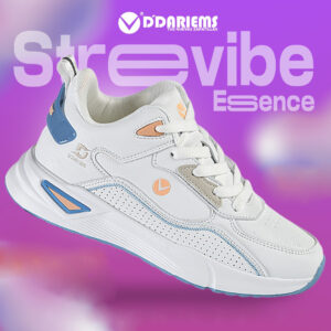 Zapatillas deportivas DDARIEMS, STREVIBE