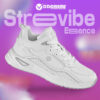 Zapatillas deportivas DDARIEMS, STREVIBE