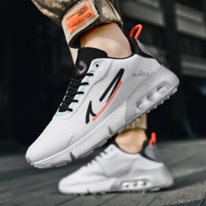 FUSION AIR 2024, zapatillas deportivas