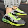 FUSION AIR 2024, zapatillas deportivas